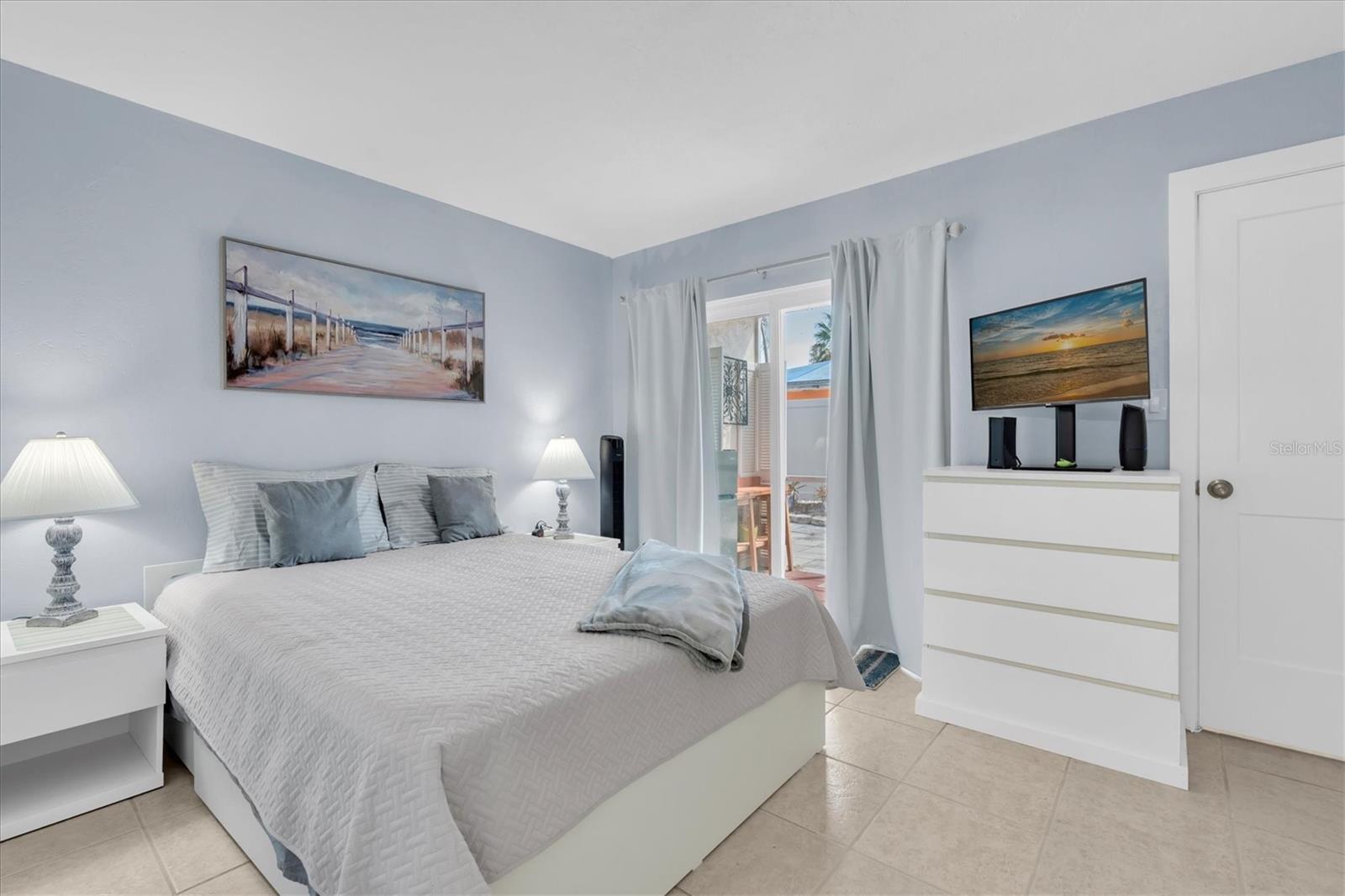 8800 Blind Pass Unit 4, St Pete Beach, FL 33706