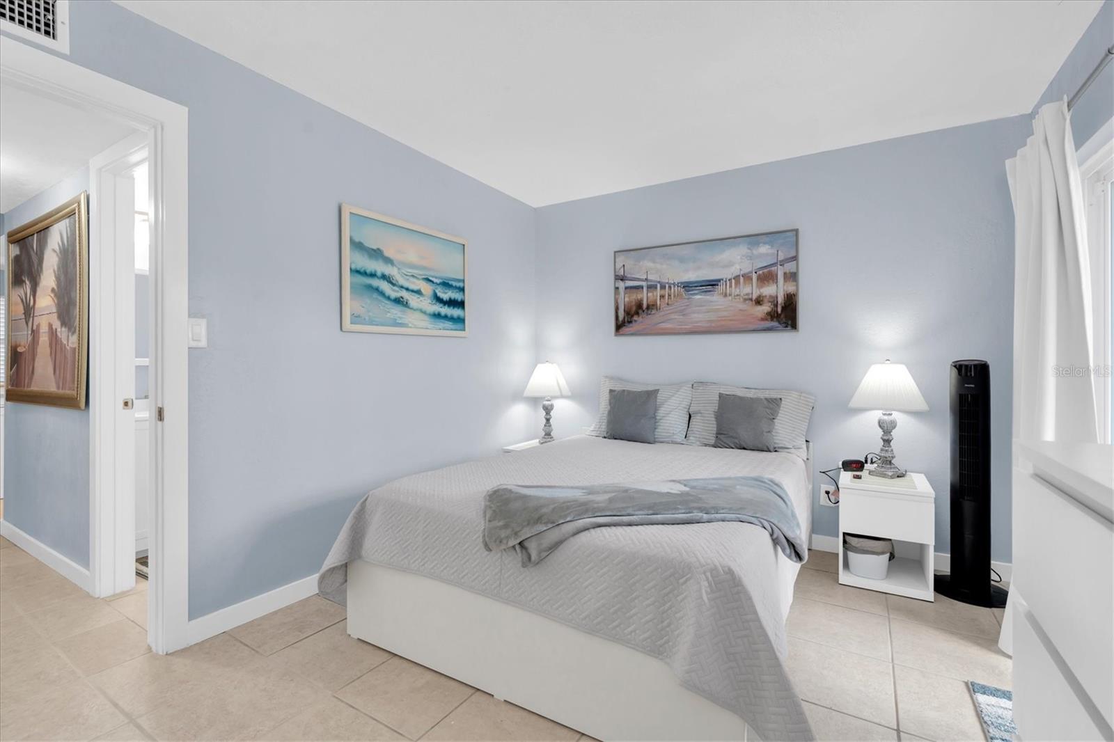 8800 Blind Pass Unit 4, St Pete Beach, FL 33706