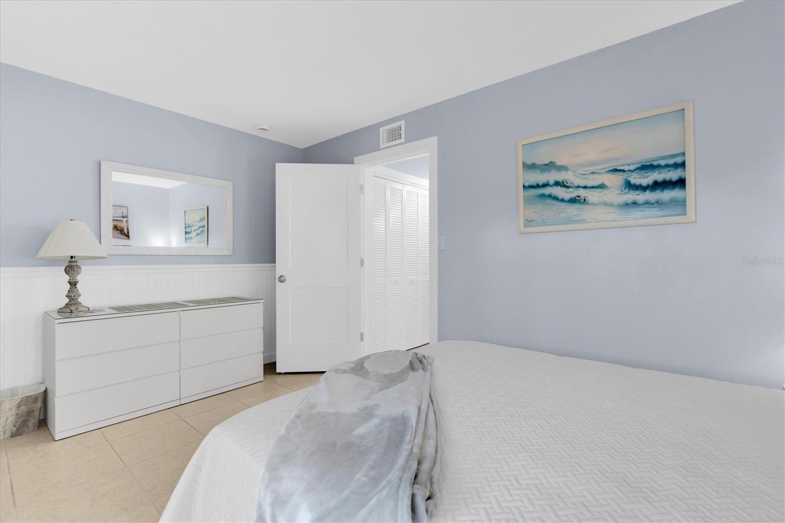 8800 Blind Pass Unit 4, St Pete Beach, FL 33706