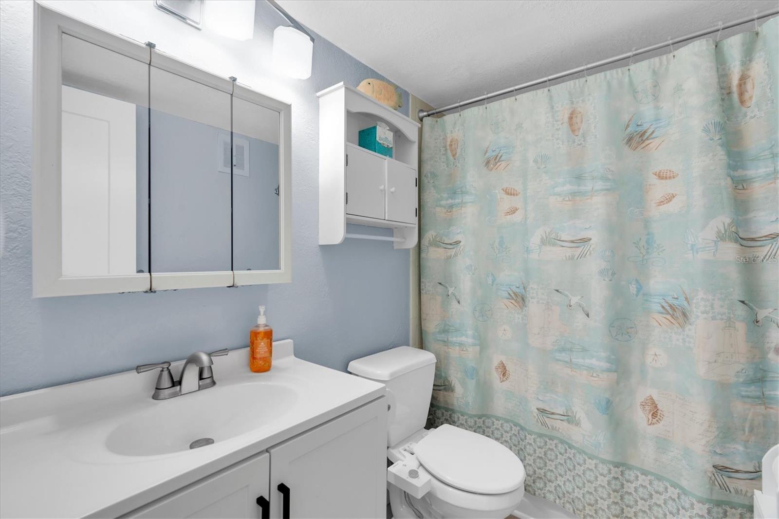 8800 Blind Pass Unit 4, St Pete Beach, FL 33706
