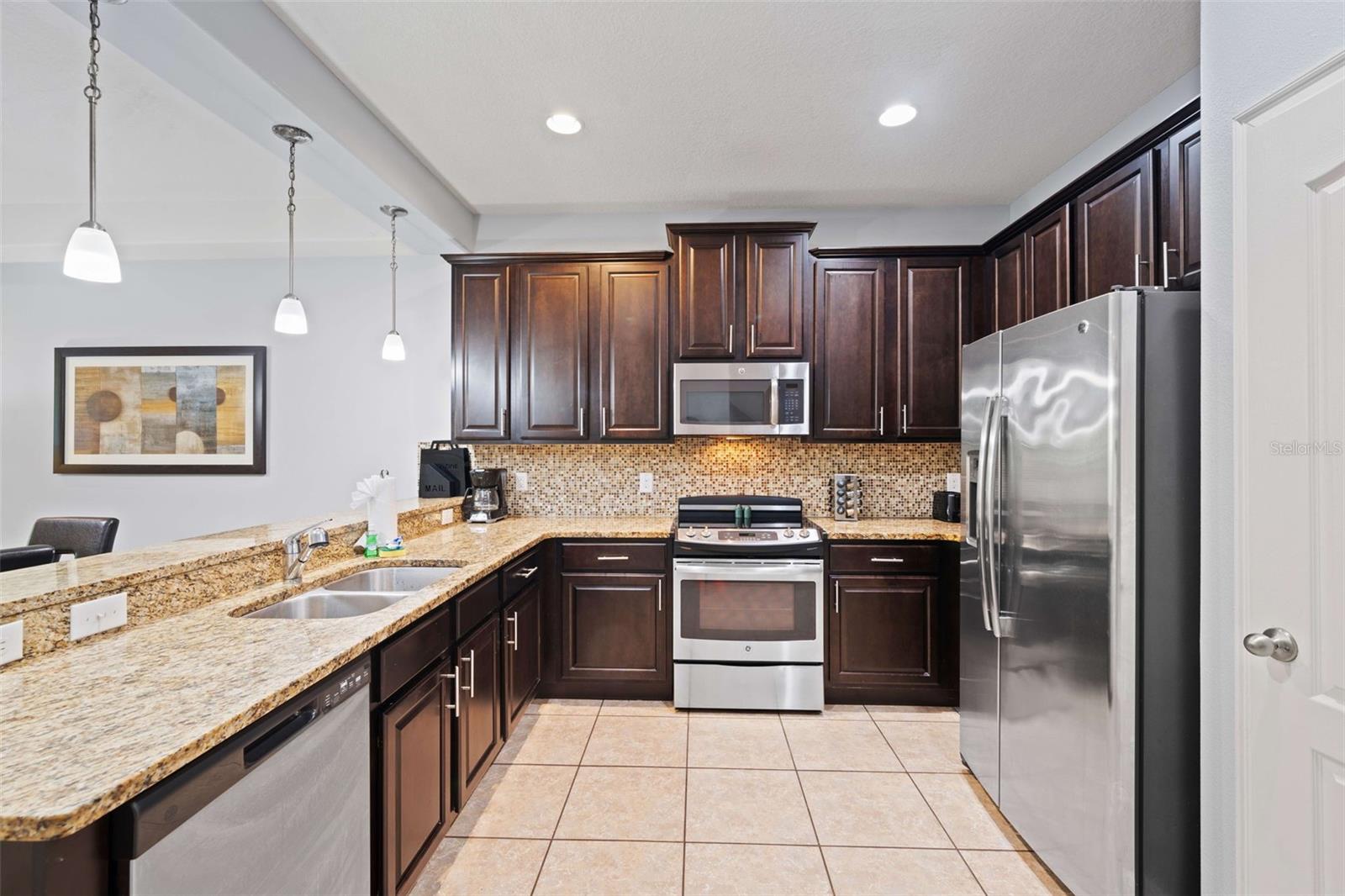 8091 Brooksville, Davenport, FL 33896