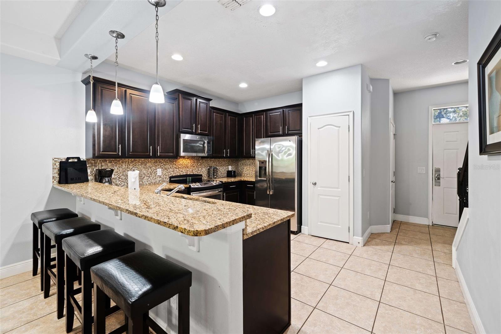 8091 Brooksville, Davenport, FL 33896