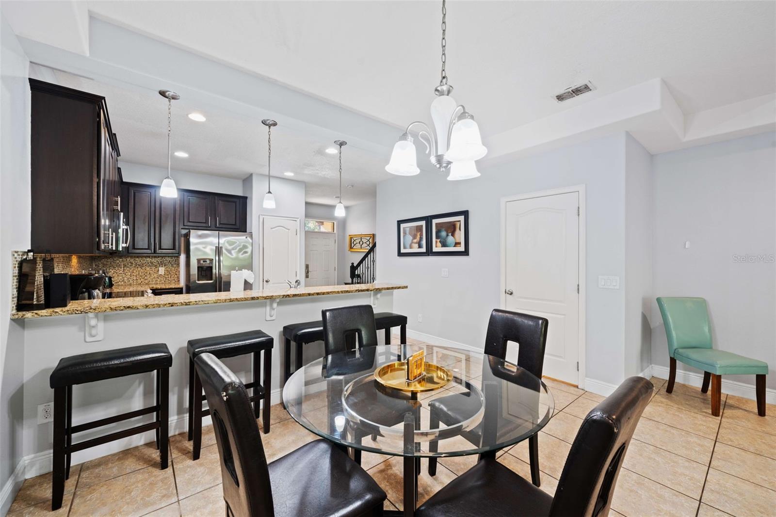 8091 Brooksville, Davenport, FL 33896