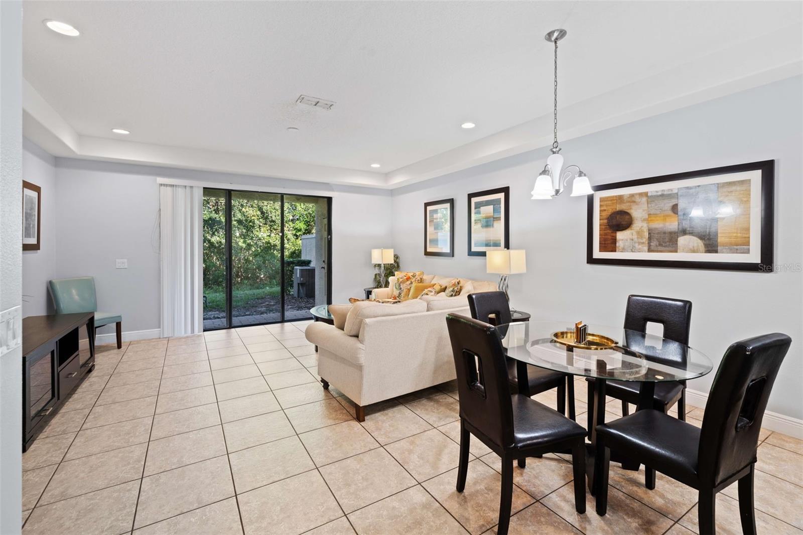8091 Brooksville, Davenport, FL 33896