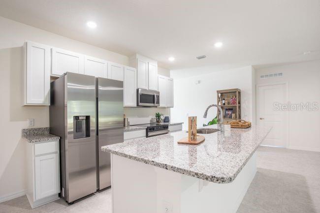 TBD Lime Tree, Edgewater, FL 32132