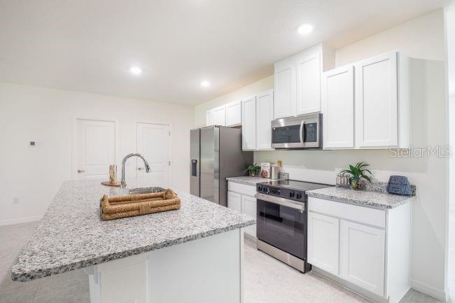TBD Lime Tree, Edgewater, FL 32132