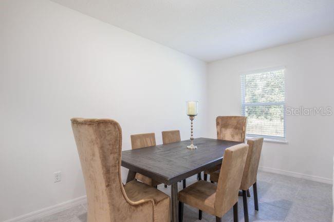 TBD Lime Tree, Edgewater, FL 32132