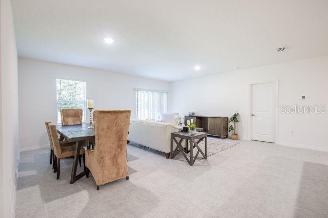 TBD Lime Tree, Edgewater, FL 32132