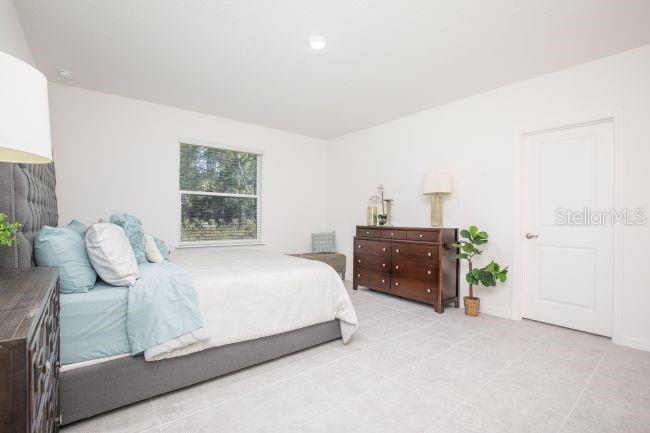 TBD Lime Tree, Edgewater, FL 32132