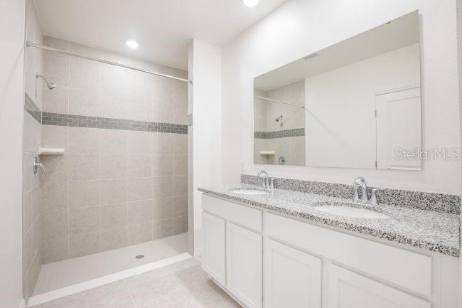 TBD Lime Tree, Edgewater, FL 32132