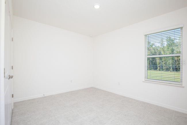 TBD Lime Tree, Edgewater, FL 32132