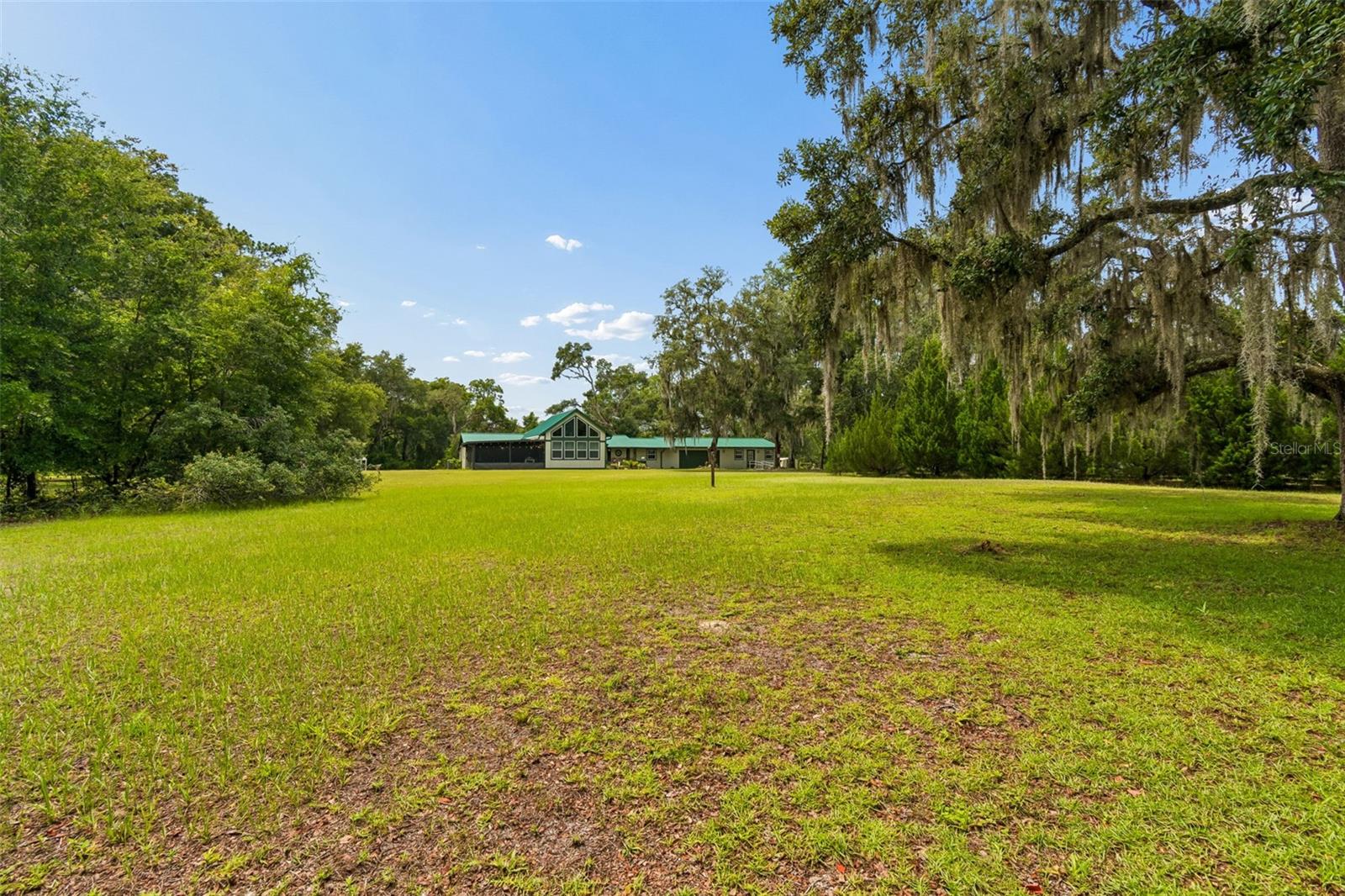 11094 51st, Webster, FL 33597