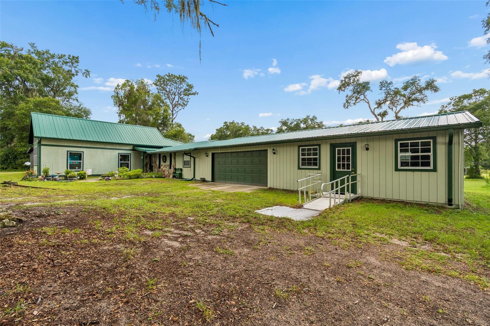 11094 51st, Webster, FL 33597