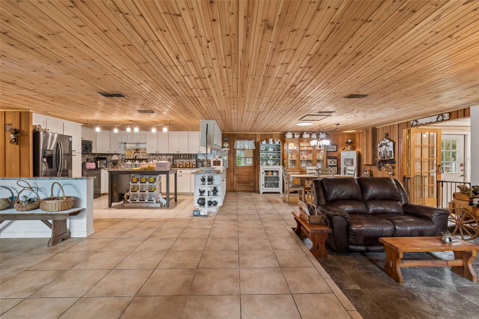 11094 51st, Webster, FL 33597