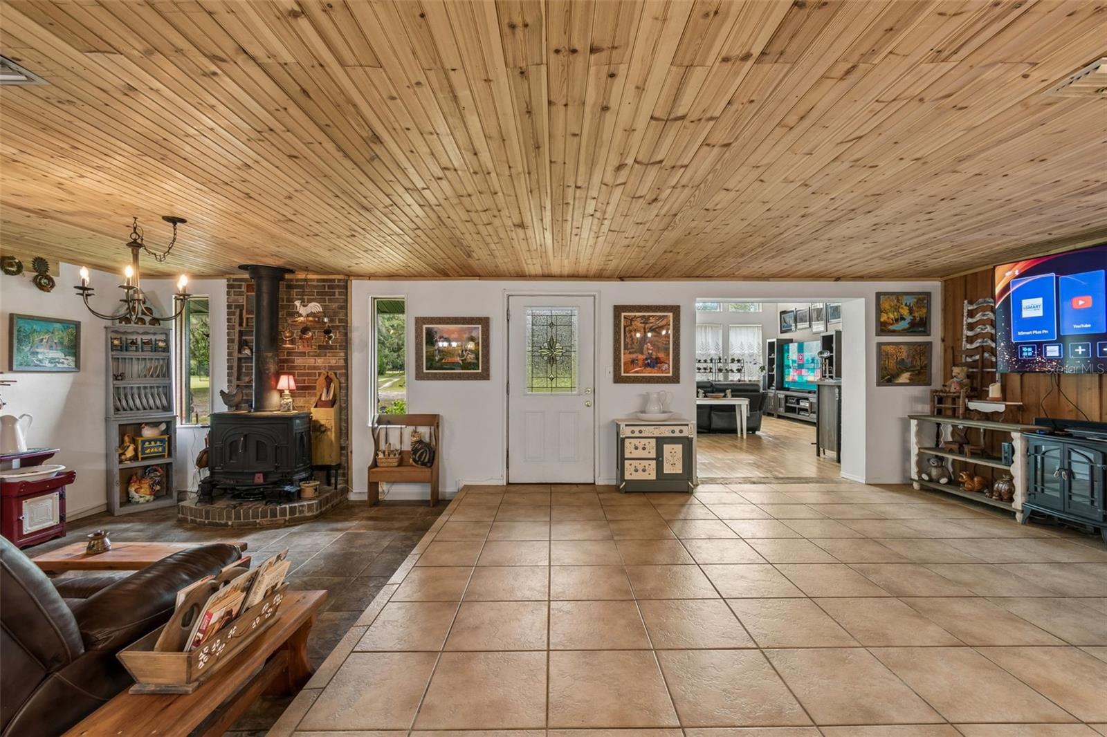 11094 51st, Webster, FL 33597