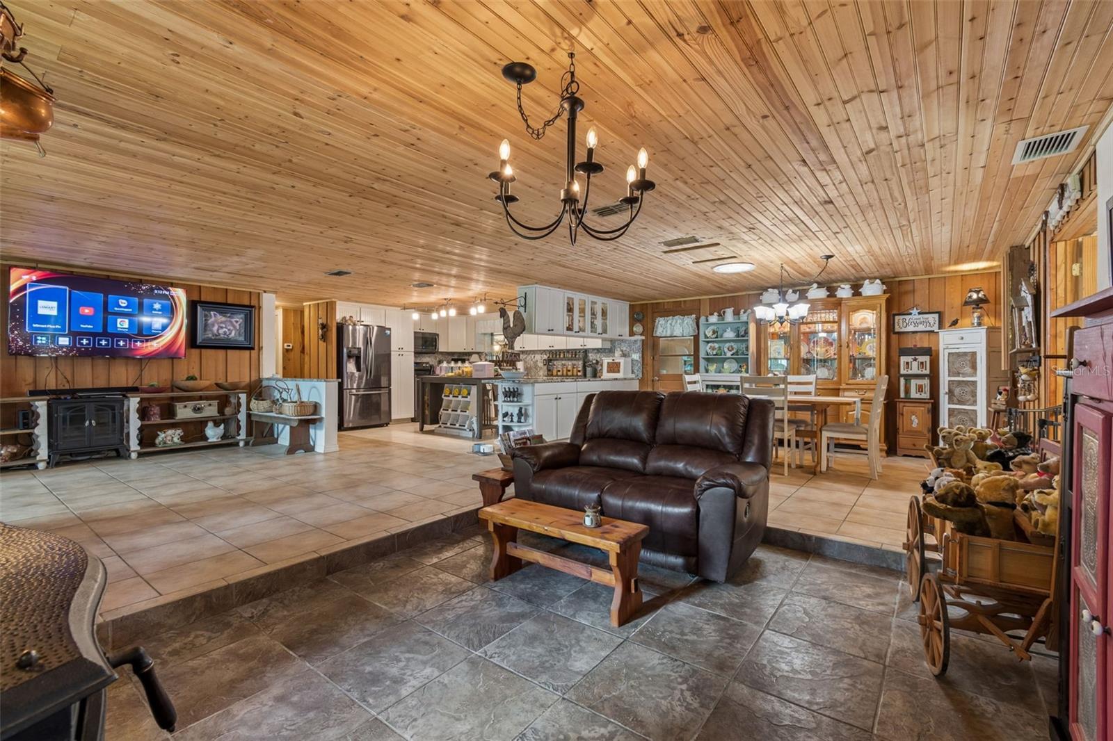 11094 51st, Webster, FL 33597