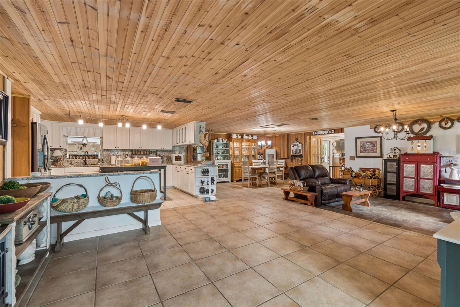 11094 51st, Webster, FL 33597