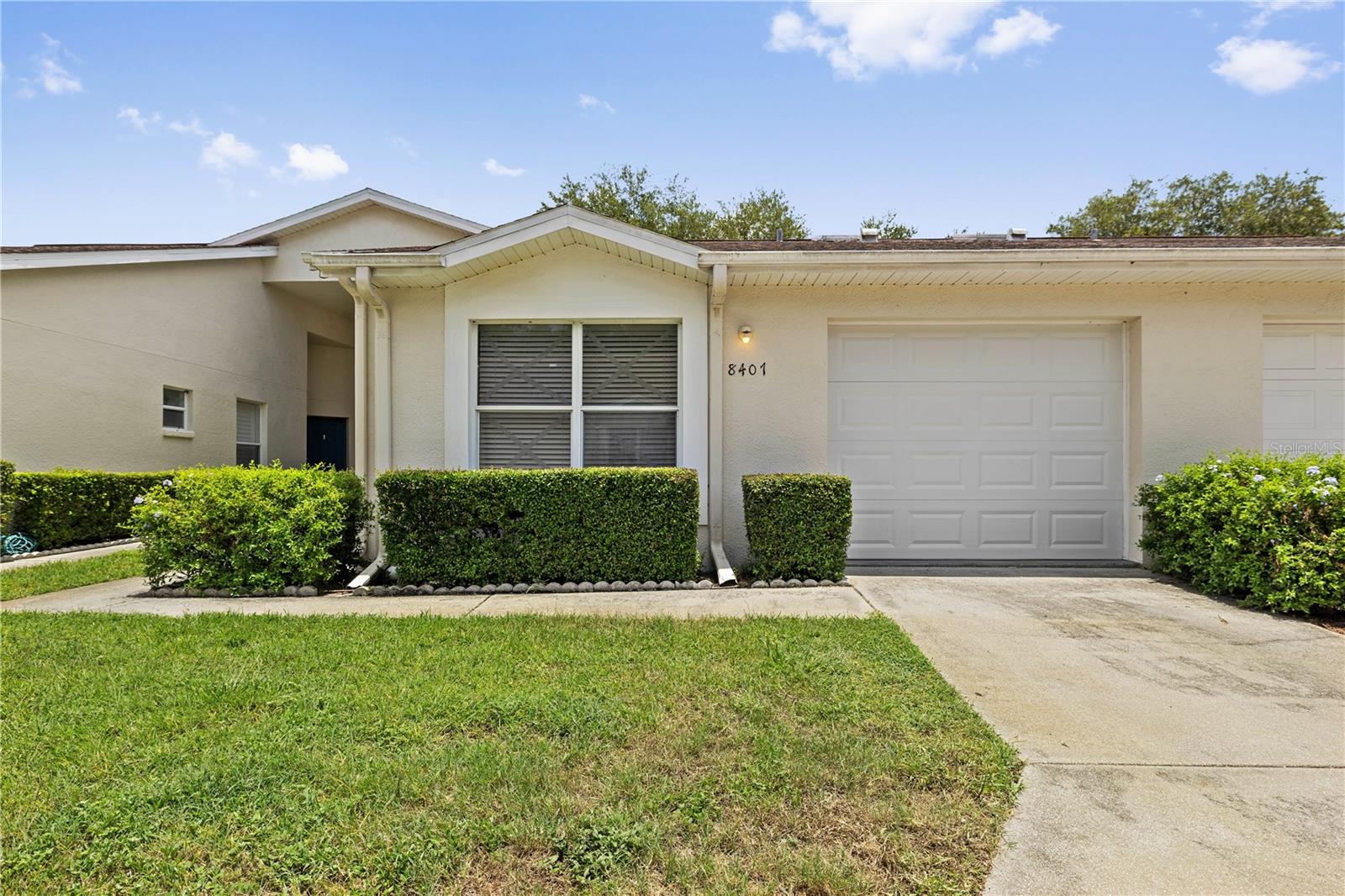 8407 Terrace Meadows Unit N/a, Tampa, FL 33637