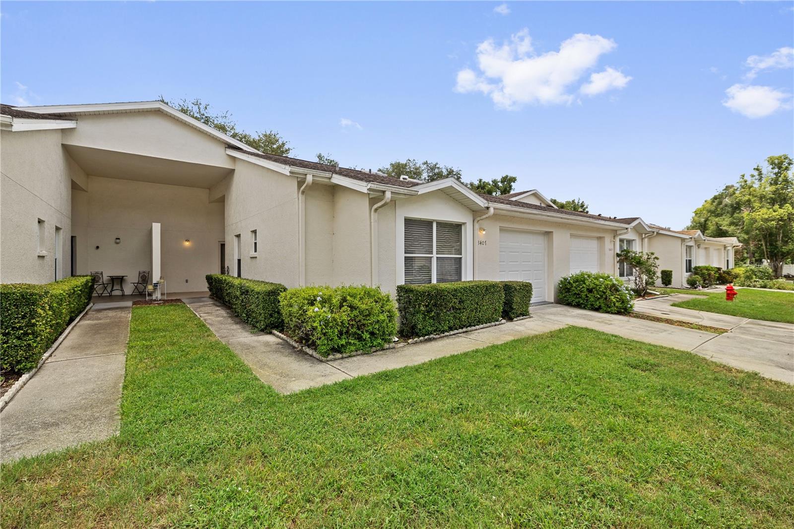 8407 Terrace Meadows Unit N/a, Tampa, FL 33637