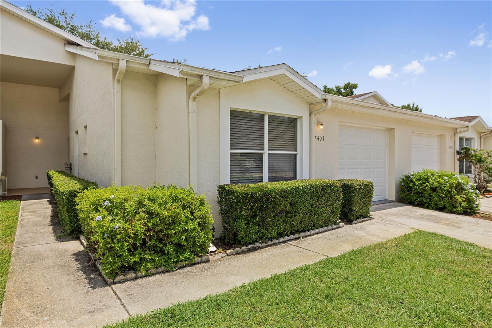 8407 Terrace Meadows Unit N/a, Tampa, FL 33637