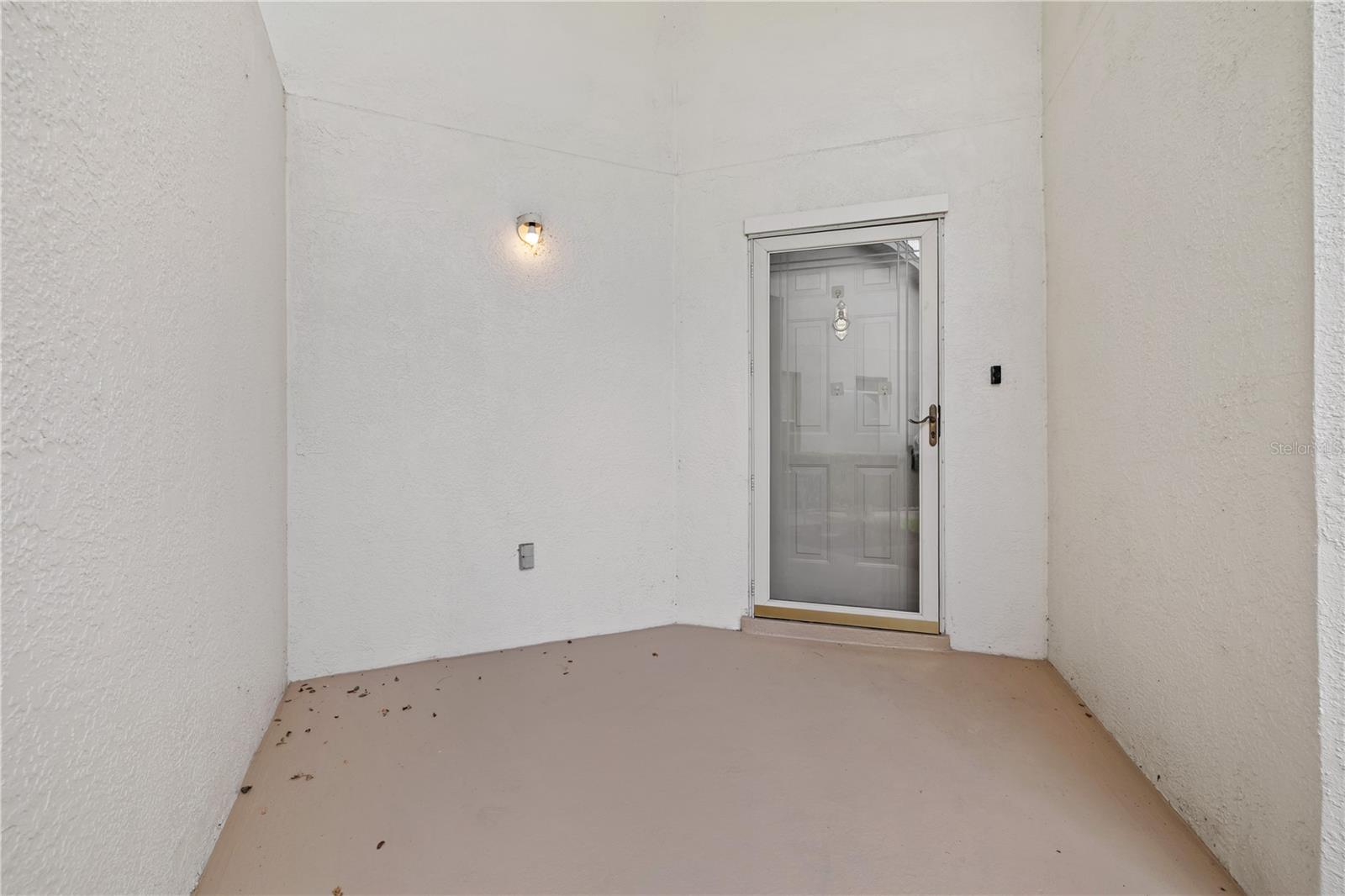 8407 Terrace Meadows Unit N/a, Tampa, FL 33637