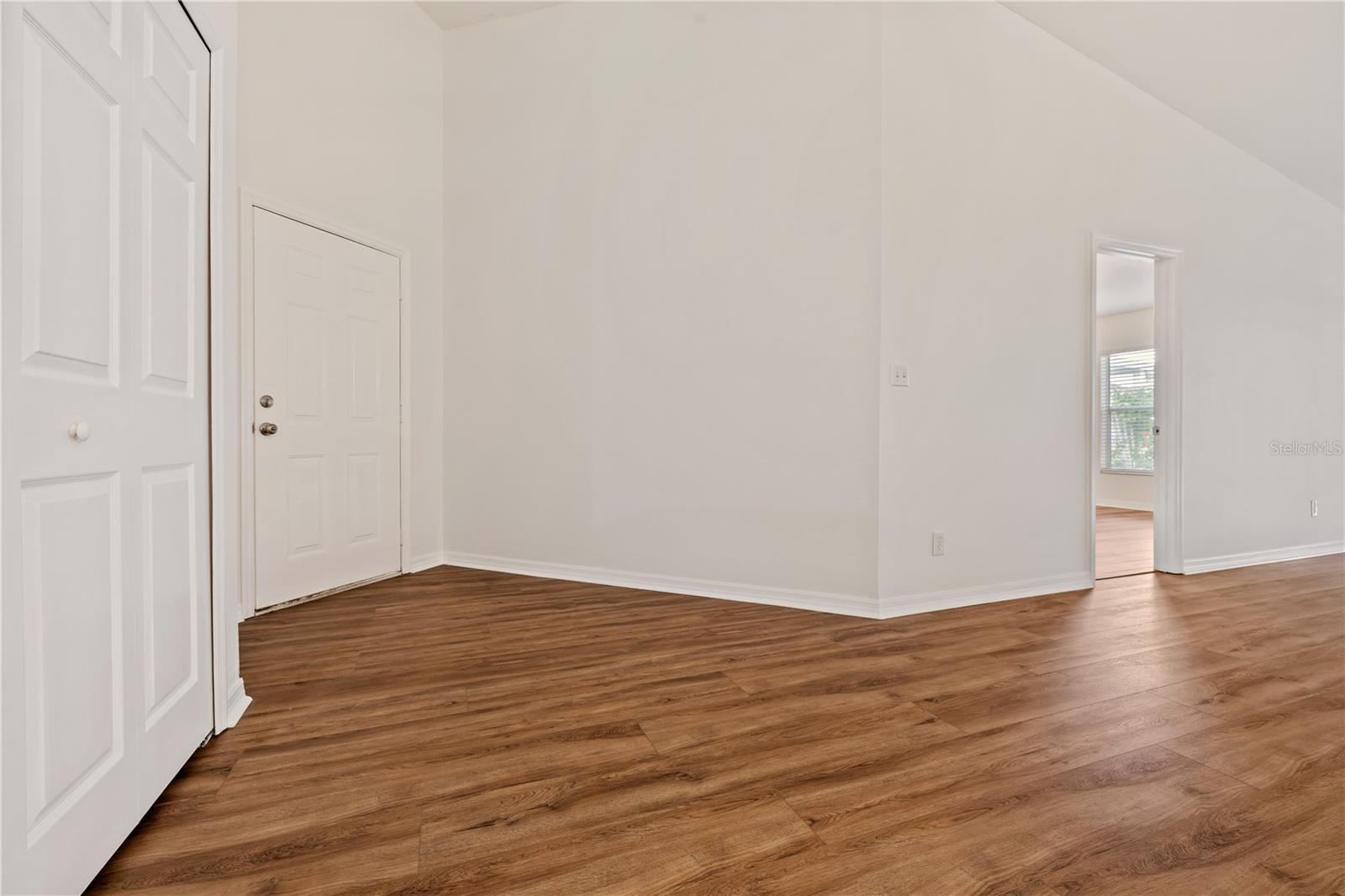 8407 Terrace Meadows Unit N/a, Tampa, FL 33637