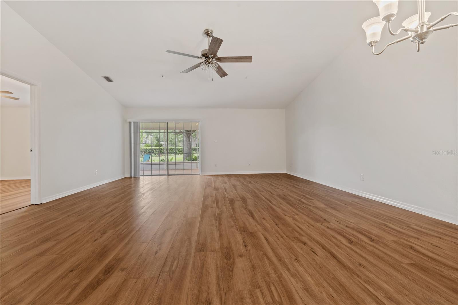 8407 Terrace Meadows Unit N/a, Tampa, FL 33637
