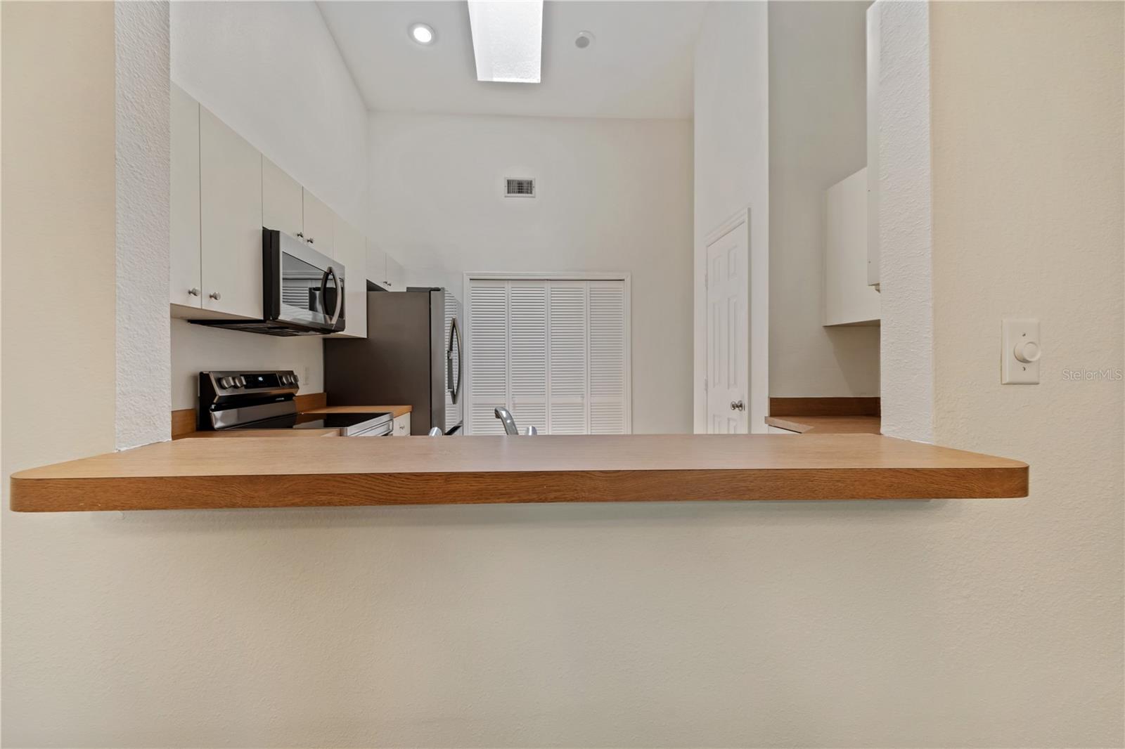 8407 Terrace Meadows Unit N/a, Tampa, FL 33637