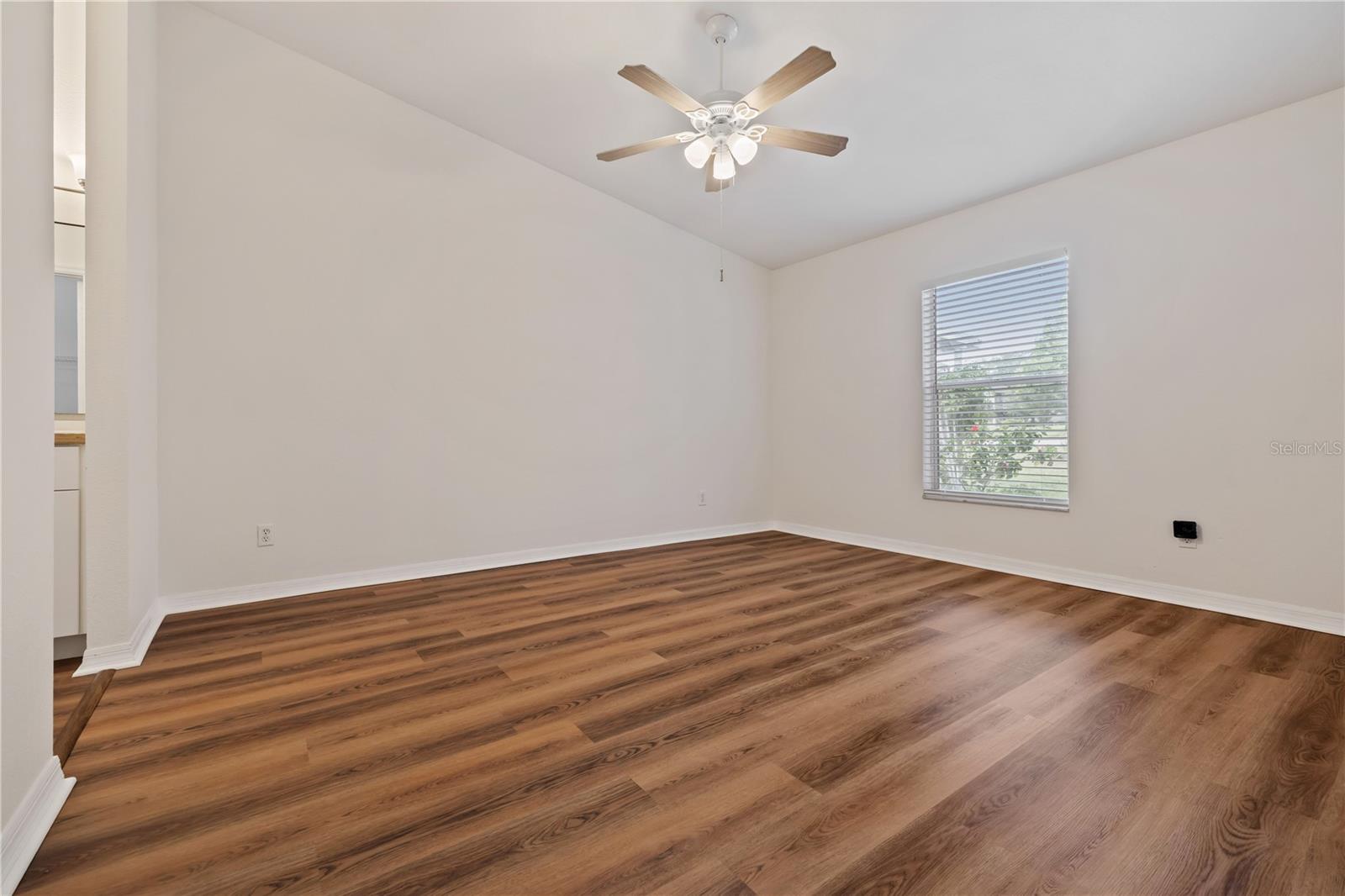 8407 Terrace Meadows Unit N/a, Tampa, FL 33637
