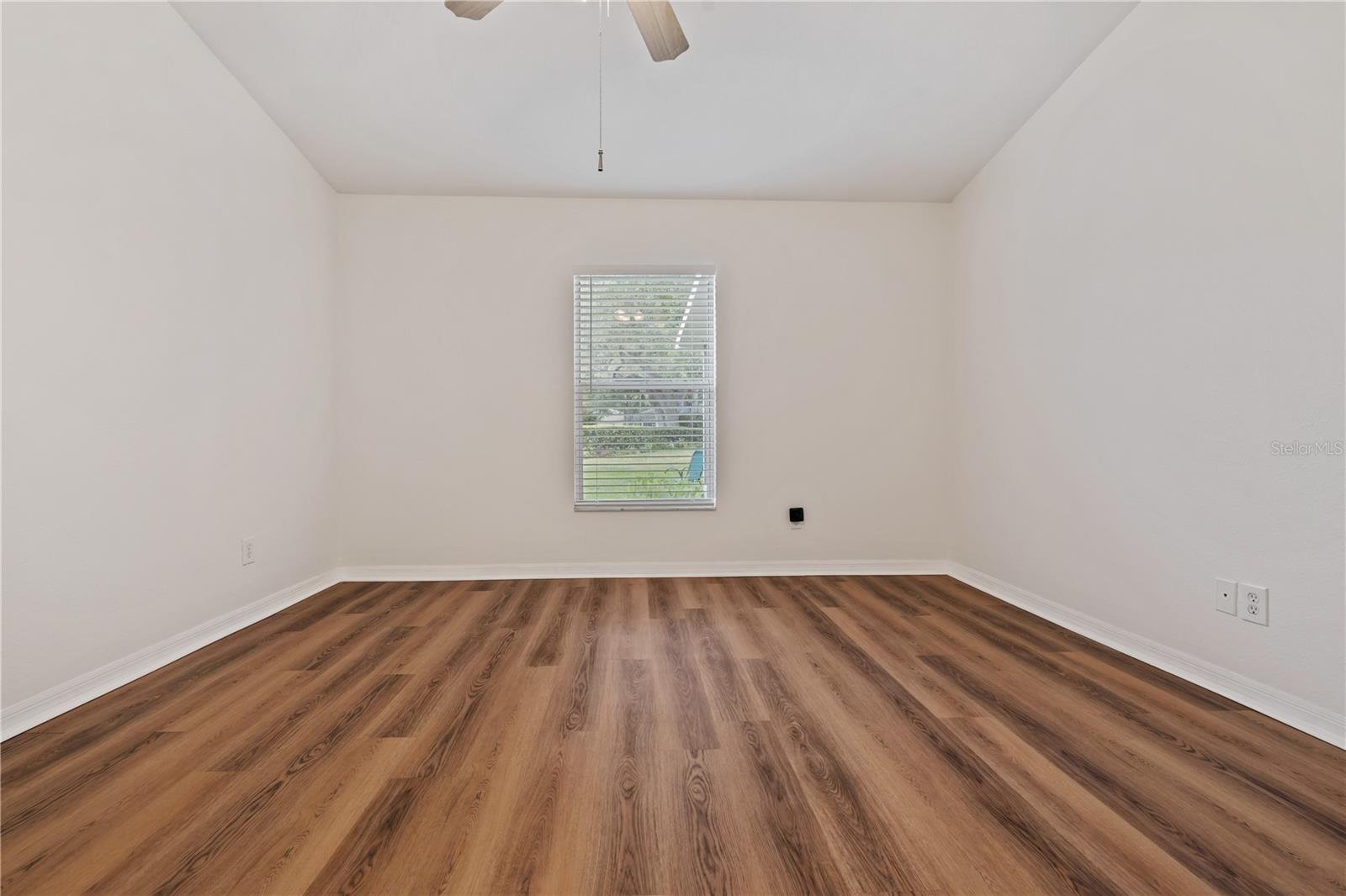 8407 Terrace Meadows Unit N/a, Tampa, FL 33637