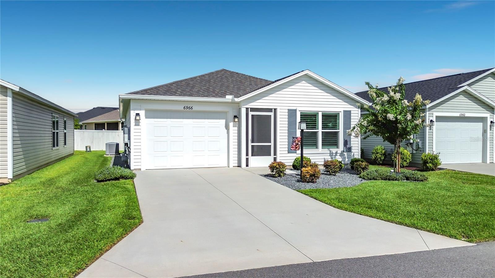 6966 Lisa, The Villages, FL 34762