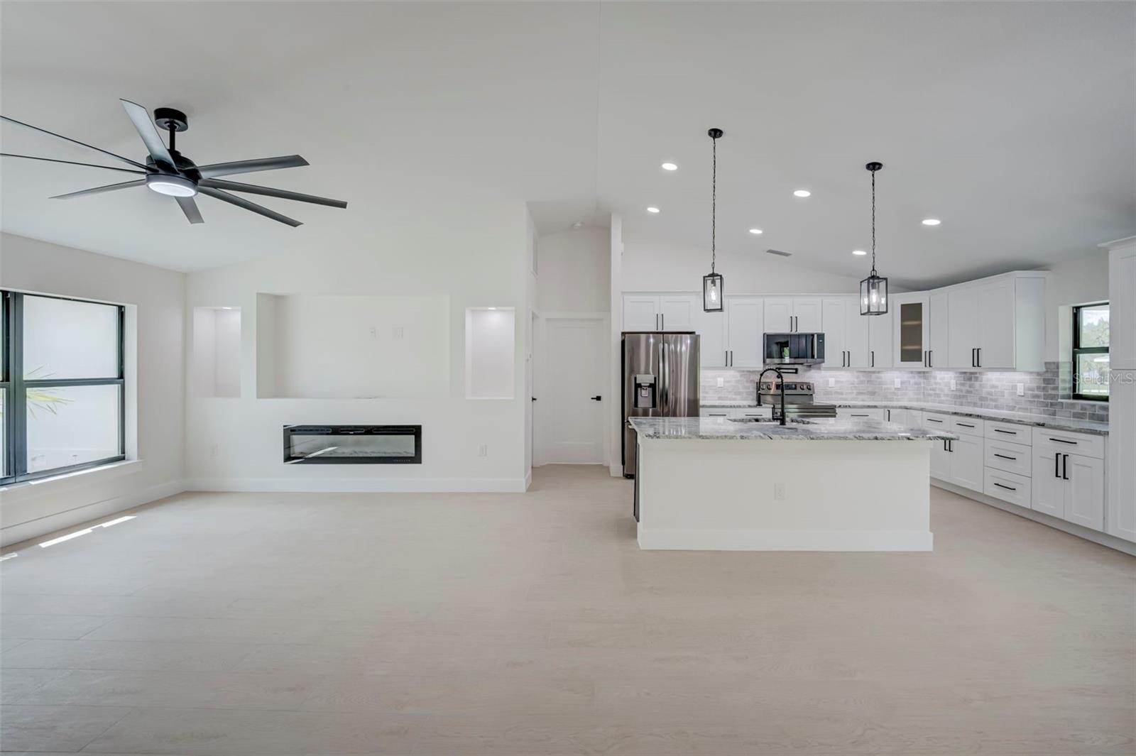 7042 Grove, Punta Gorda, FL 33982