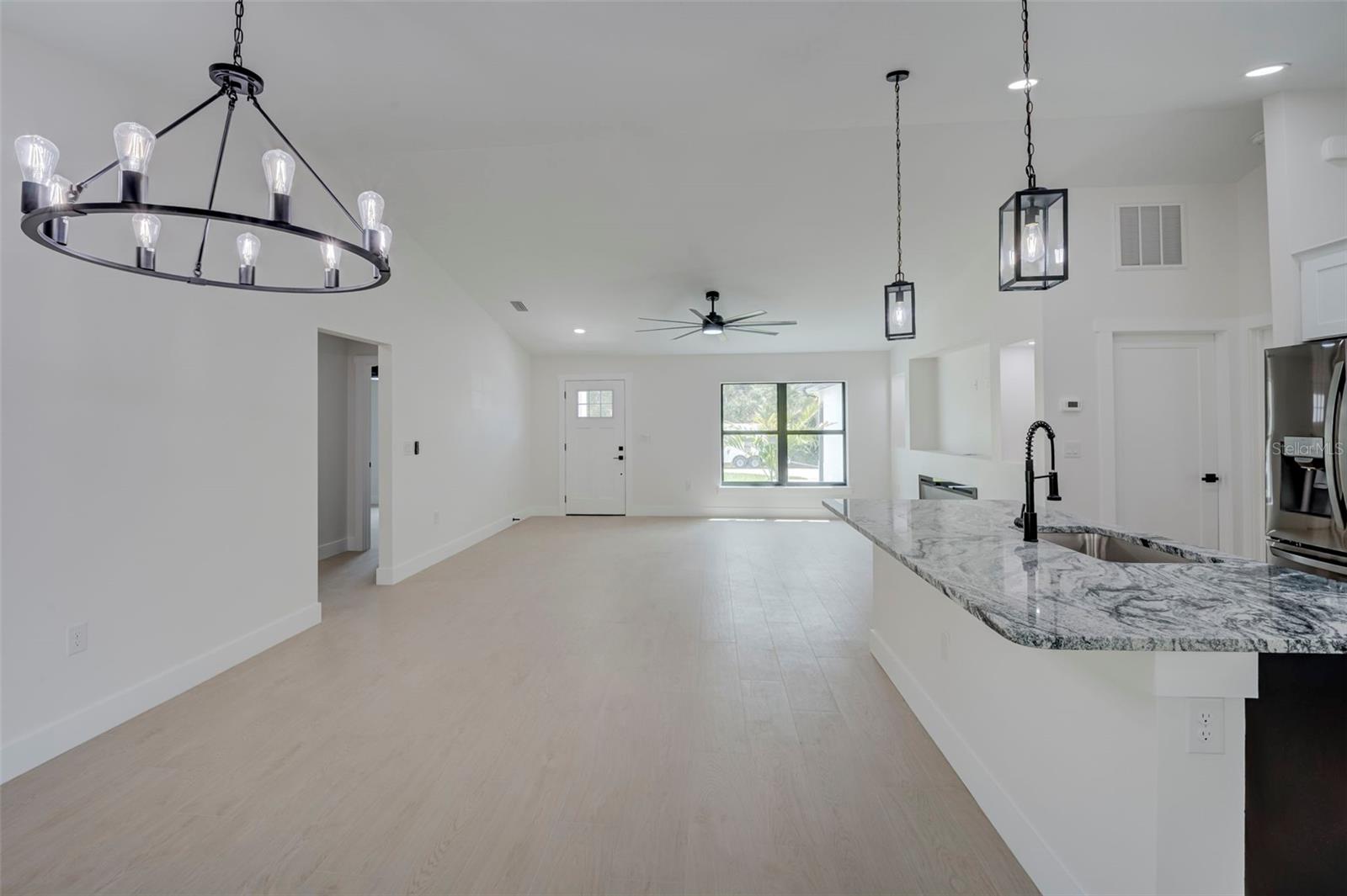 7042 Grove, Punta Gorda, FL 33982