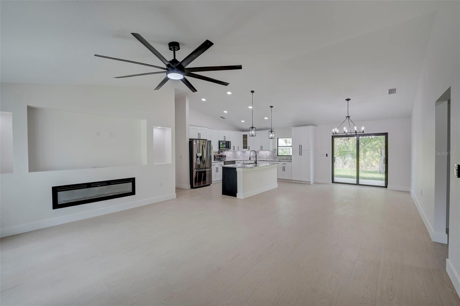7042 Grove, Punta Gorda, FL 33982
