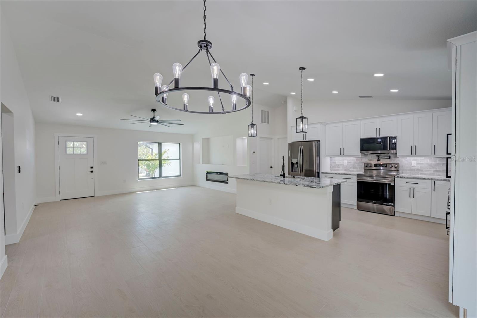7042 Grove, Punta Gorda, FL 33982