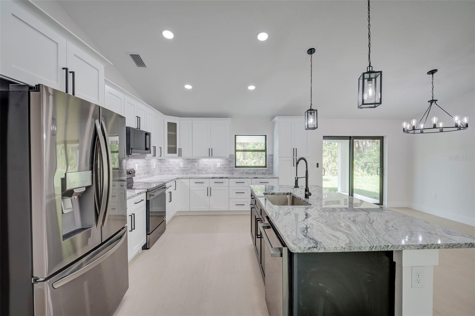 7042 Grove, Punta Gorda, FL 33982