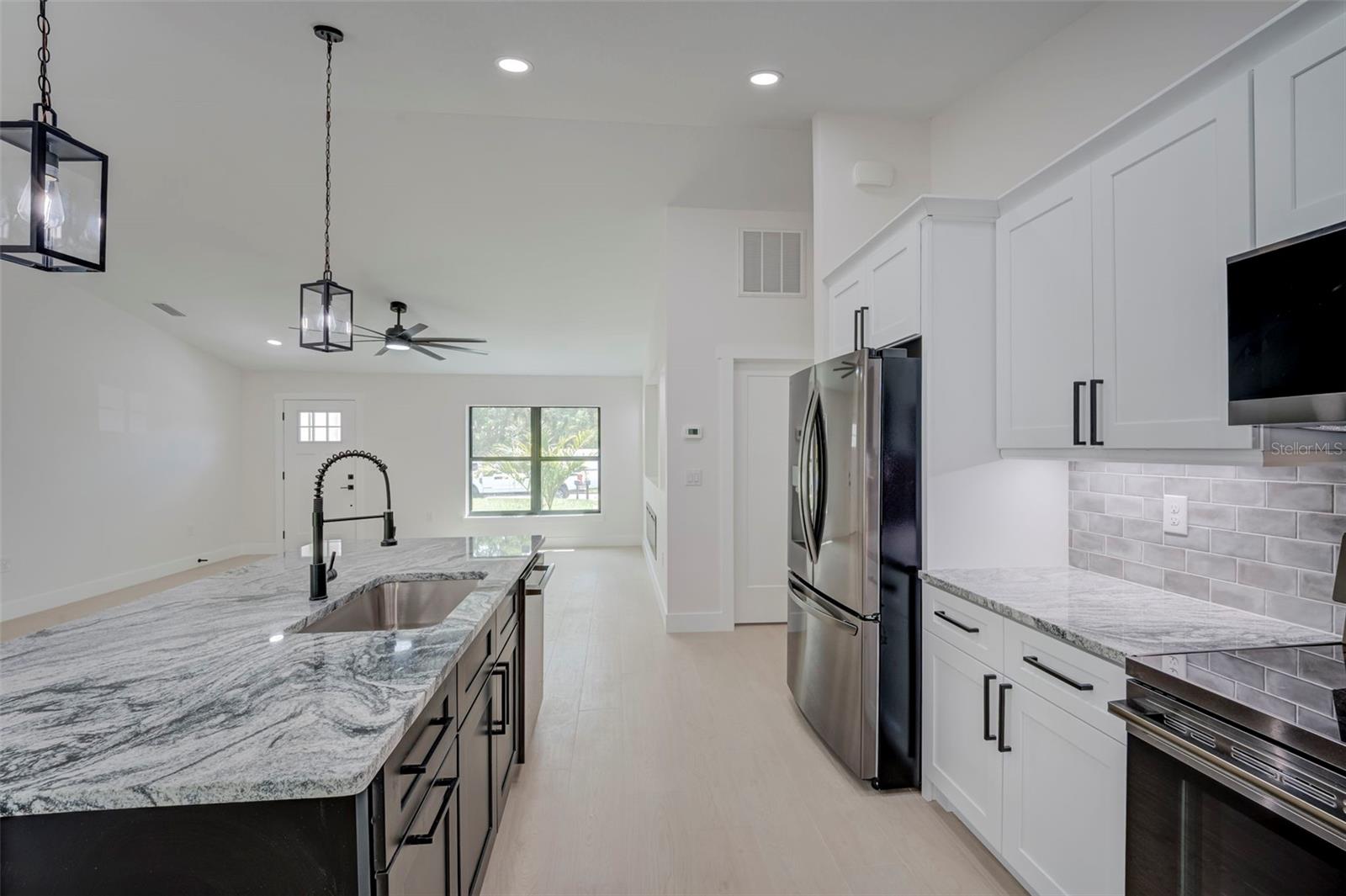 7042 Grove, Punta Gorda, FL 33982