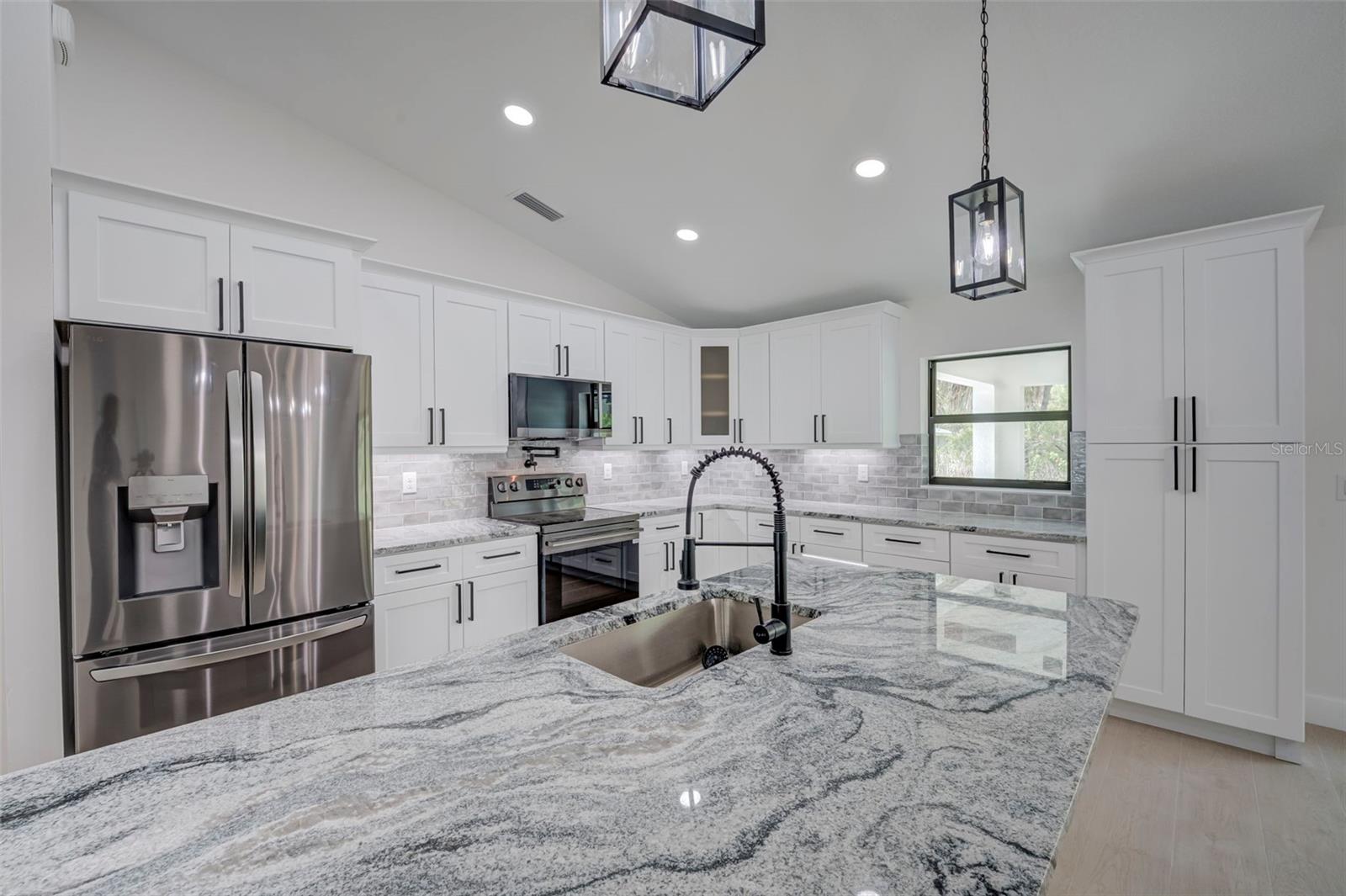 7042 Grove, Punta Gorda, FL 33982