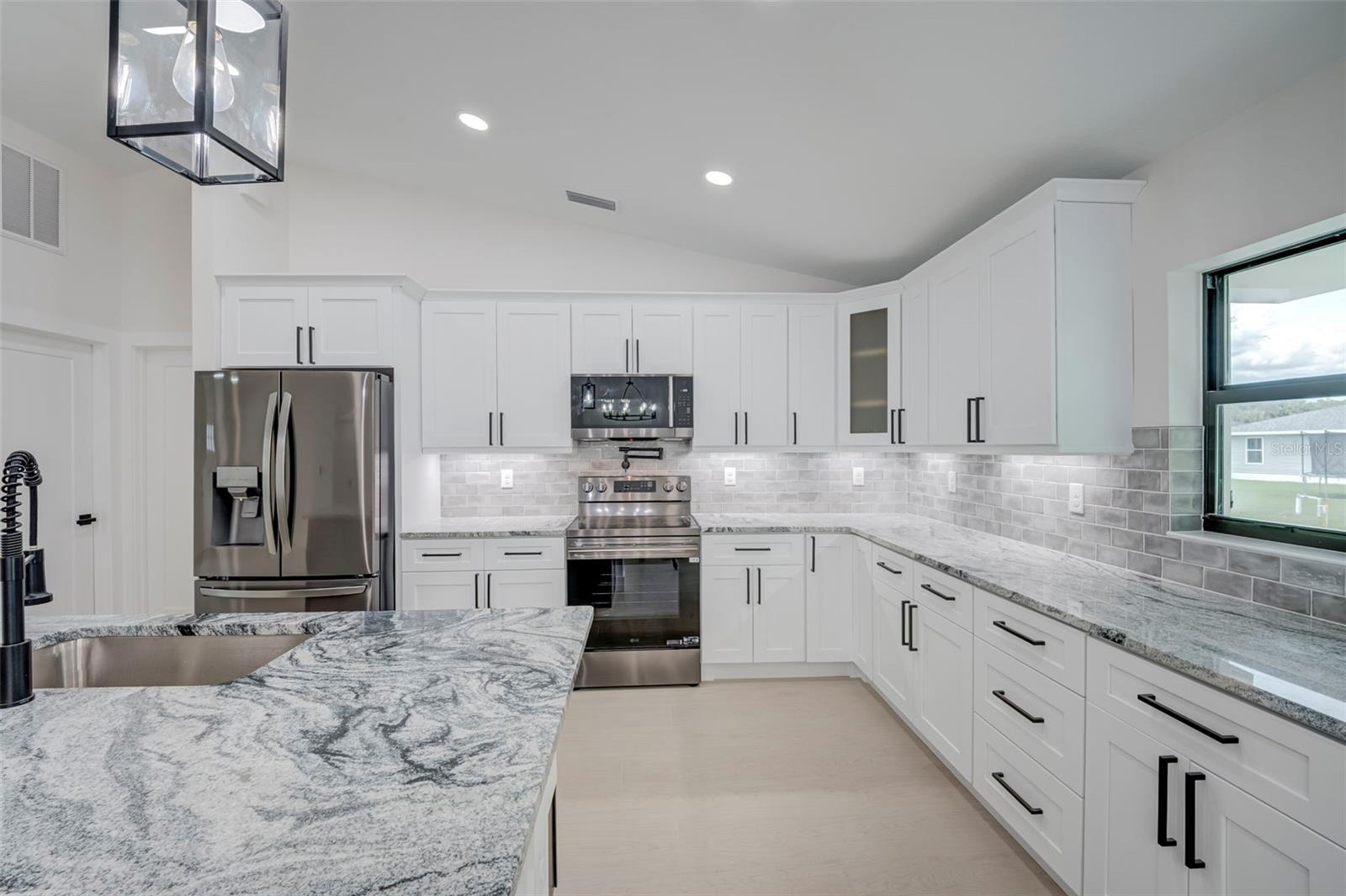 7042 Grove, Punta Gorda, FL 33982