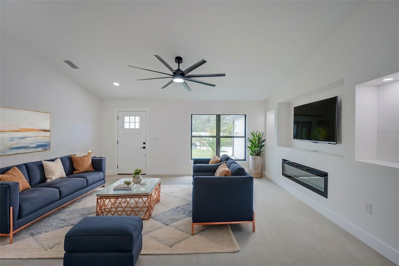 7042 Grove, Punta Gorda, FL 33982
