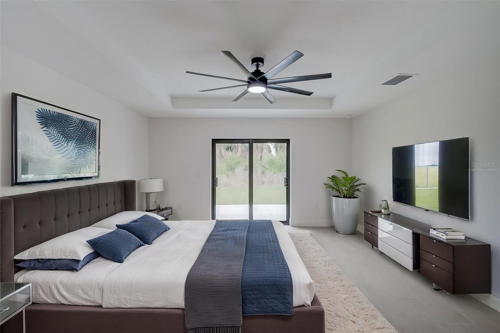7042 Grove, Punta Gorda, FL 33982