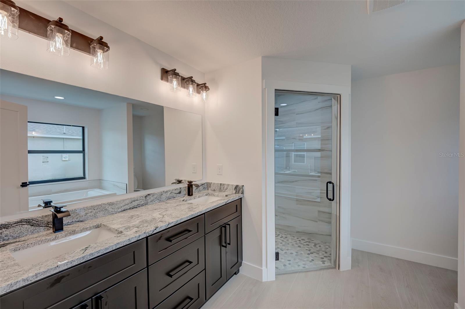 7042 Grove, Punta Gorda, FL 33982