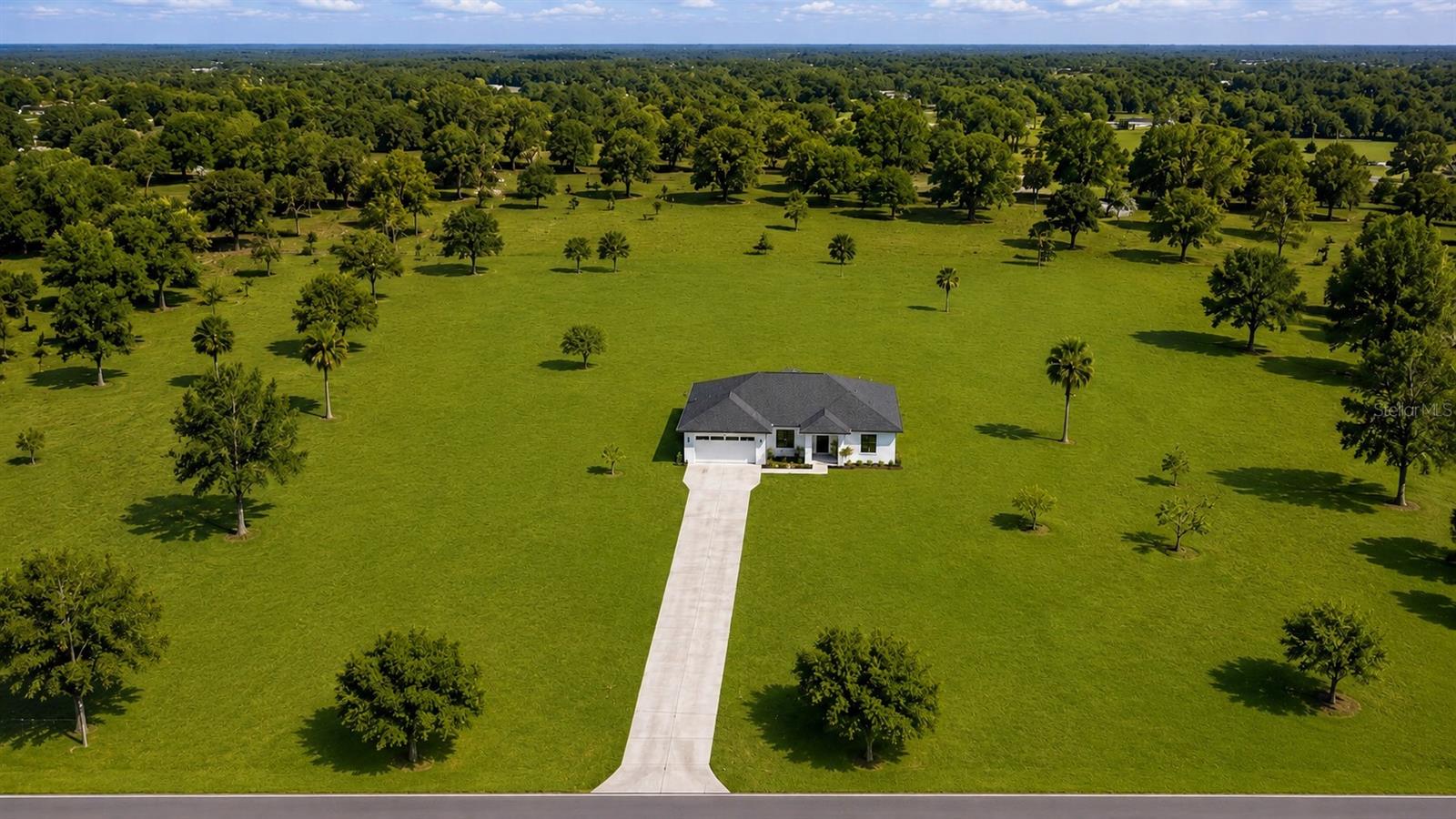 7042 Grove, Punta Gorda, FL 33982