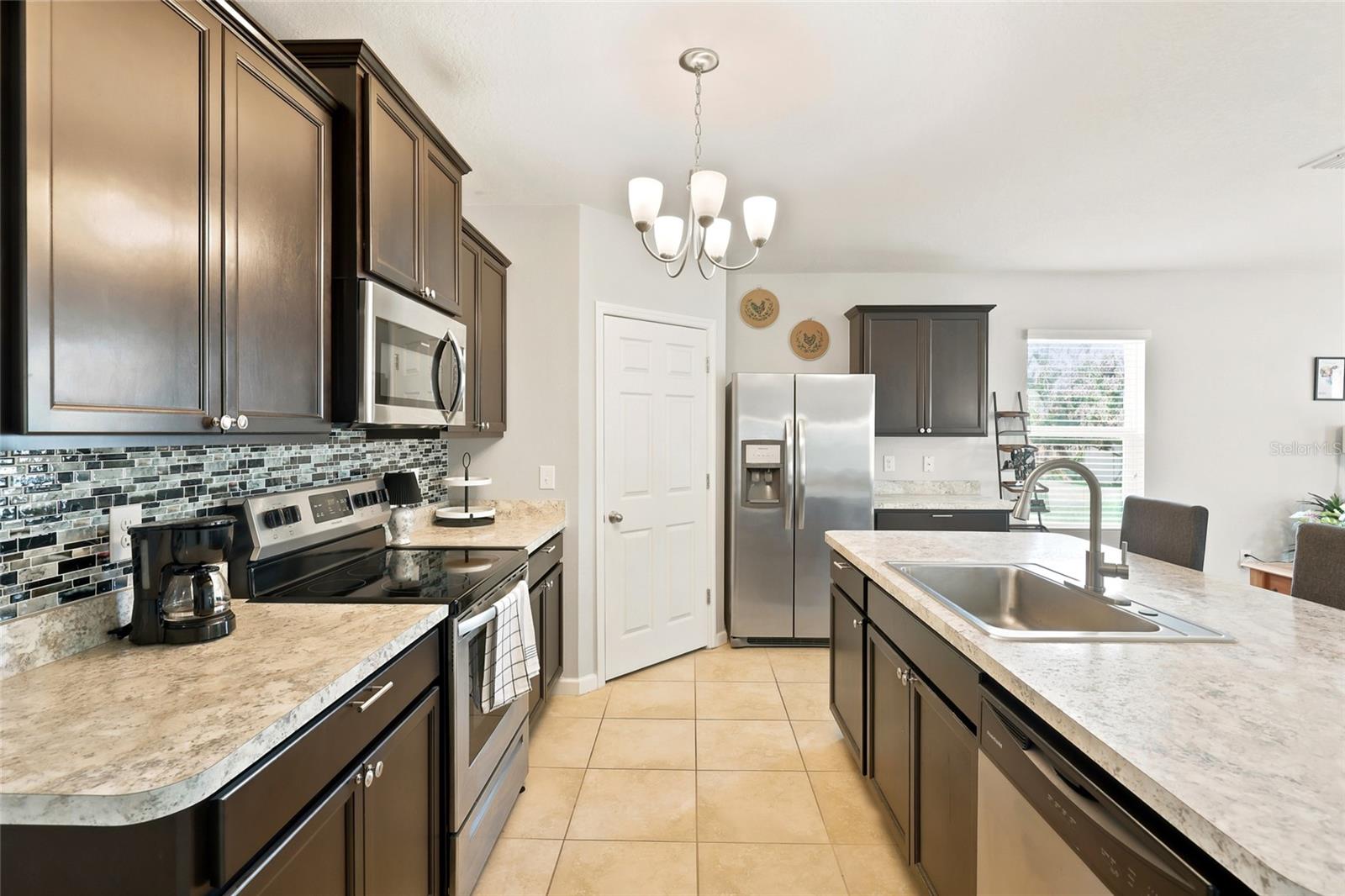 2096 Leafy, Port St Lucie, FL 34953