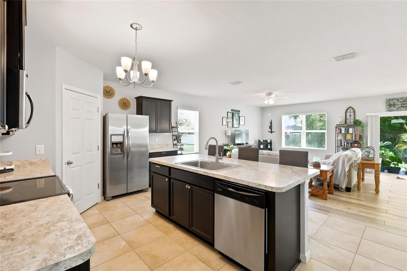 2096 Leafy, Port St Lucie, FL 34953