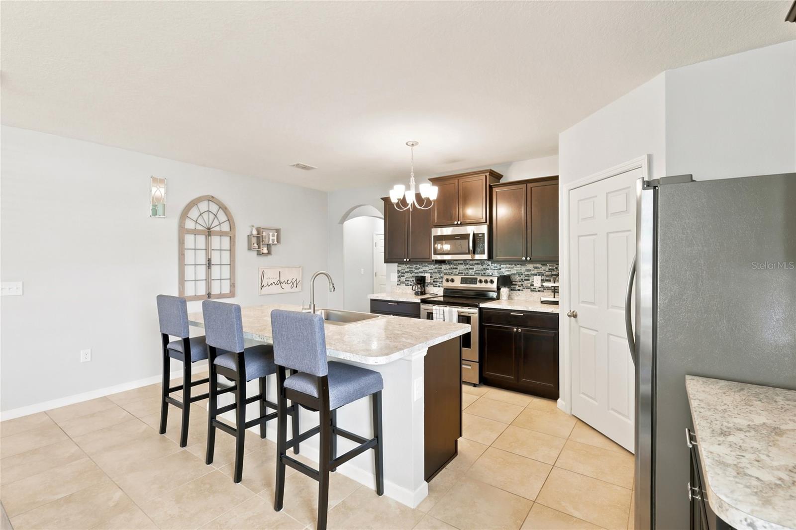 2096 Leafy, Port St Lucie, FL 34953