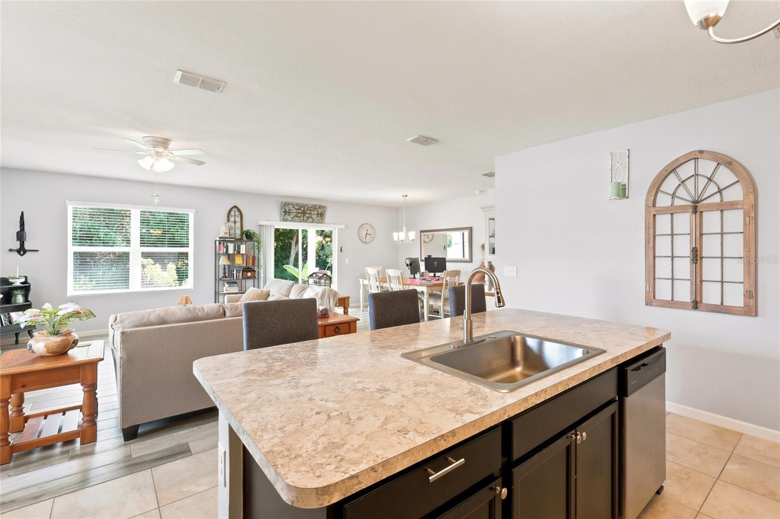 2096 Leafy, Port St Lucie, FL 34953