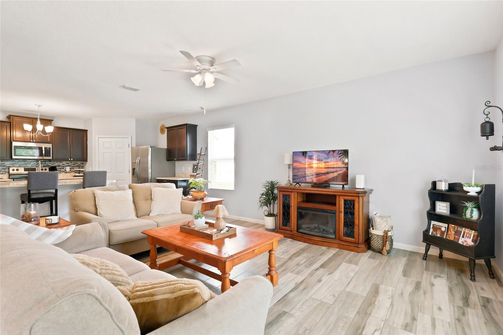 2096 Leafy, Port St Lucie, FL 34953