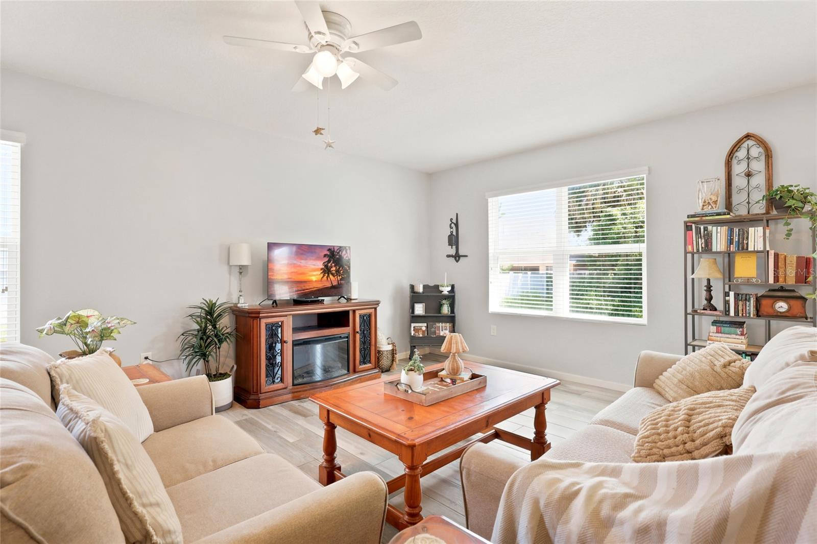 2096 Leafy, Port St Lucie, FL 34953