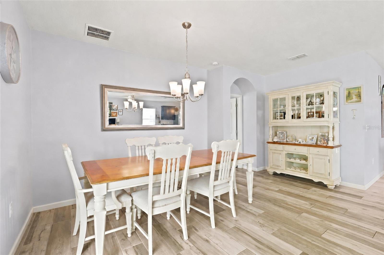2096 Leafy, Port St Lucie, FL 34953